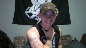 Antisocialstreamer  30-09-2021 video sensual